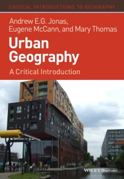 Bertrand.pt - Urban Geography