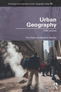 Bertrand.pt - Urban Geography
