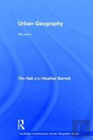 Urban Geography
