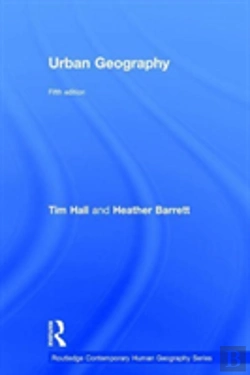 Bertrand.pt - Urban Geography