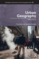 Urban Geography