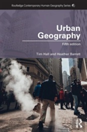Urban Geography