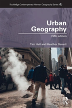 Bertrand.pt - Urban Geography