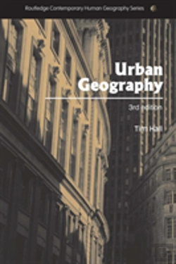 Bertrand.pt - Urban Geography