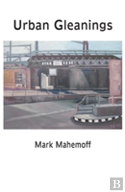 Bertrand.pt - Urban Gleanings