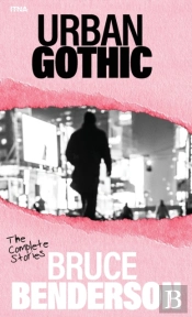 Urban Gothic