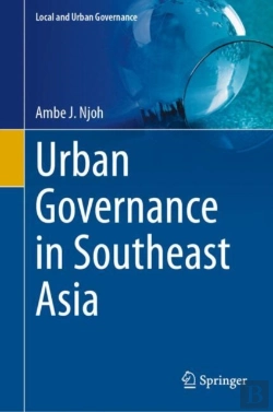 Bertrand.pt - Urban Governance In Southeast Asia