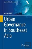 Urban Governance In Southeast Asia