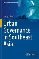 Urban Governance In Southeast Asia