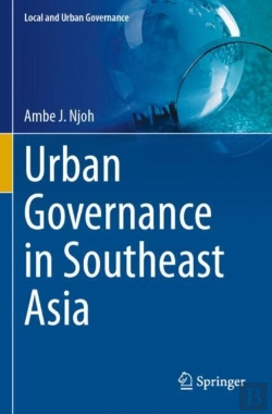 Bertrand.pt - Urban Governance In Southeast Asia