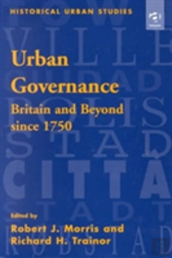 Bertrand.pt - Urban Governance