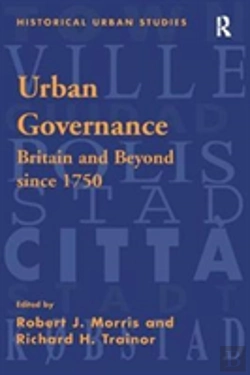 Bertrand.pt - Urban Governance