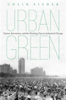 Urban Green
