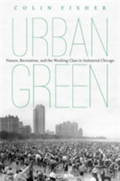 Urban Green