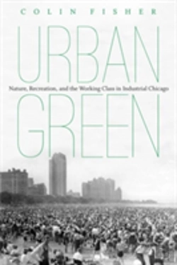 Bertrand.pt - Urban Green