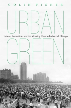 Bertrand.pt - Urban Green