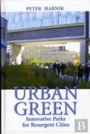 Urban Green