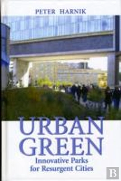 Bertrand.pt - Urban Green