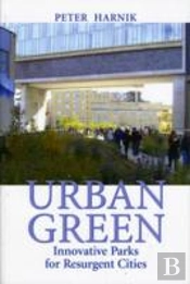 Urban Green