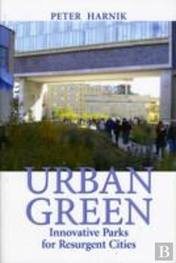 Bertrand.pt - Urban Green