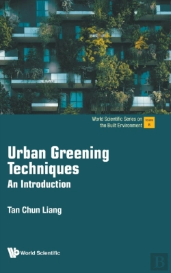 Bertrand.pt - Urban Greening Techniques: An Introduction