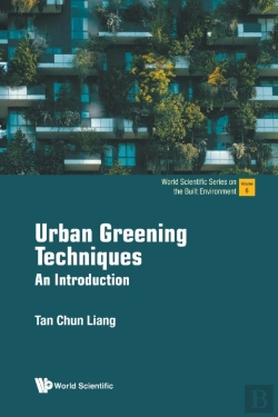 Bertrand.pt - Urban Greening Techniques: An Introduction