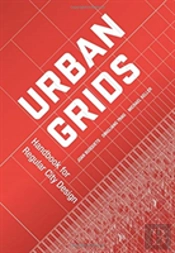 Urban Grids