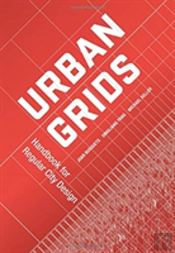 Bertrand.pt - Urban Grids