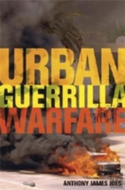 Bertrand.pt - Urban Guerrilla Warfare