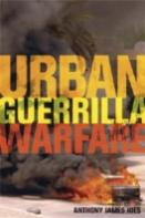 Urban Guerrilla Warfare