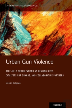 Bertrand.pt - Urban Gun Violence