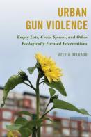 Urban Gun Violence