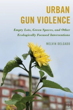 Bertrand.pt - Urban Gun Violence