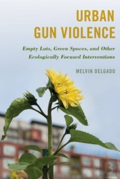 Urban Gun Violence