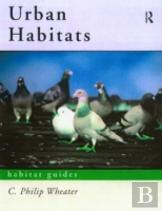 Urban Habitats