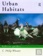 Urban Habitats