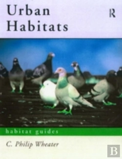 Bertrand.pt - Urban Habitats