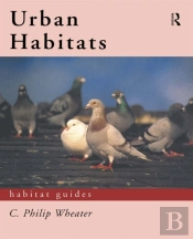 Urban Habitats