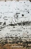 Urban Haiku