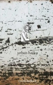 Urban Haiku