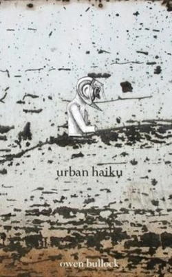 Bertrand.pt - Urban Haiku