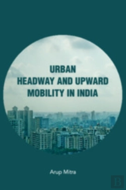 Bertrand.pt - Urban Headway And Upward Mobility In India