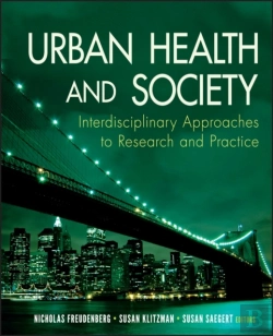 Bertrand.pt - Urban Health And Society