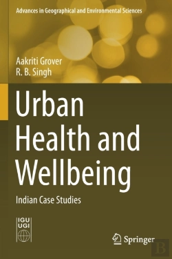 Bertrand.pt - Urban Health And Wellbeing