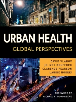 Bertrand.pt - Urban Health