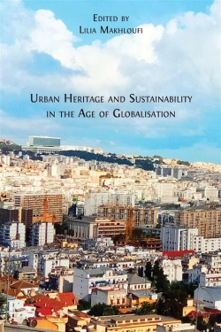 Bertrand.pt - Urban Heritage And Sustainability In The Age Of Globalisation