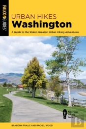 Urban Hikes Washington