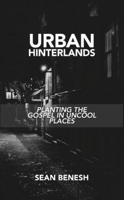 Bertrand.pt - Urban Hinterlands: Planting The Gospel I