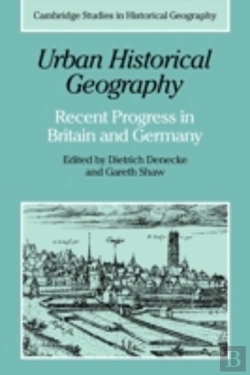 Bertrand.pt - Urban Historical Geography