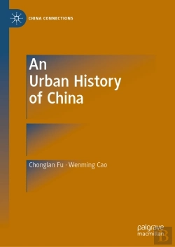 Bertrand.pt - Urban History Of China